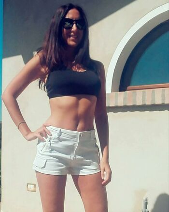 Leaked Federica ceresoli page private photo viral onlyfans