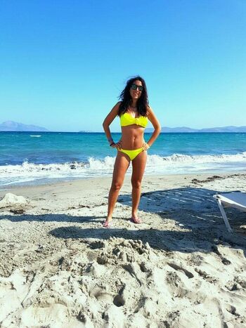 Leaked Federica ceresoli page private photo viral onlyfans
