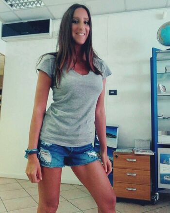 Leaked Federica ceresoli page private photo viral onlyfans