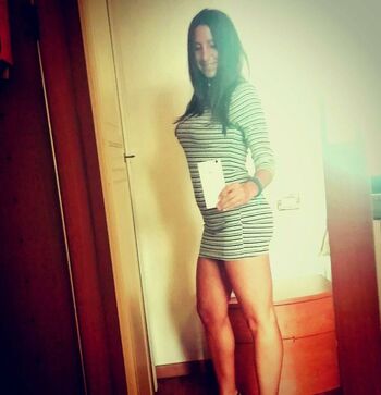 Leaked Federica ceresoli page private photo viral onlyfans