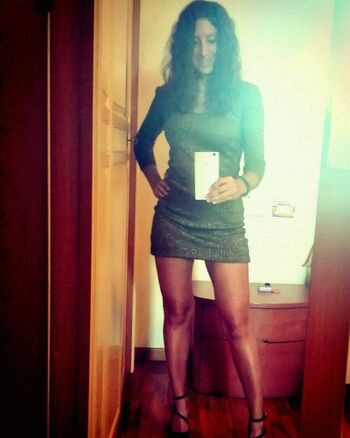Leaked Federica ceresoli page private photo viral onlyfans