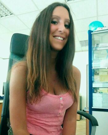 Leaked Federica ceresoli page private photo viral onlyfans