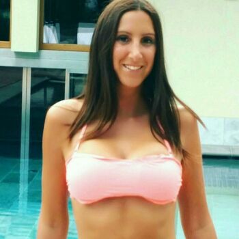 Leaked Federica ceresoli page private photo viral onlyfans