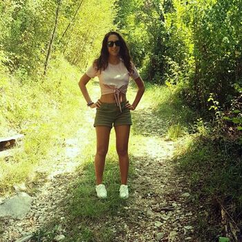 Leaked Federica ceresoli page private photo viral onlyfans