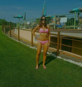 Leaked Federica ceresoli page private photo viral onlyfans