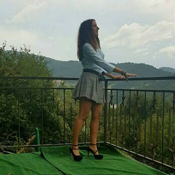 Leaked Federica ceresoli page private photo viral onlyfans