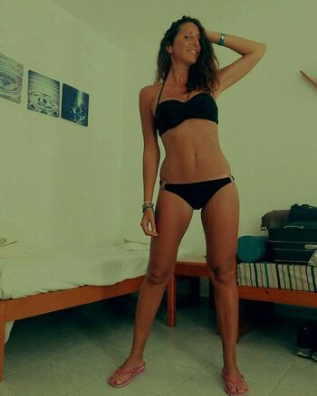 Leaked Federica ceresoli page private photo viral onlyfans