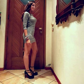 Leaked Federica ceresoli page private photo viral onlyfans