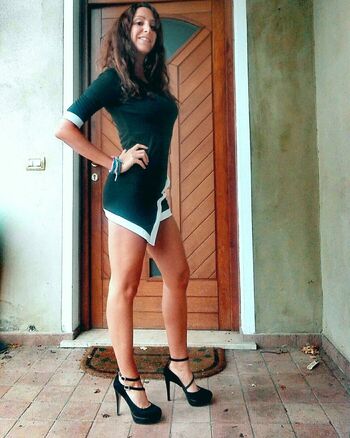 Leaked Federica ceresoli page private photo viral onlyfans