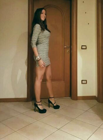 Leaked Federica ceresoli page private photo viral onlyfans
