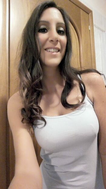 Leaked Federica ceresoli page private photo viral onlyfans