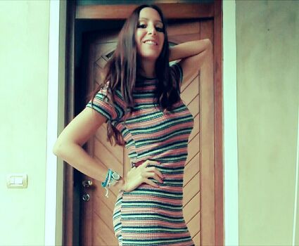 Leaked Federica ceresoli page private photo viral onlyfans