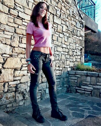 Leaked Federica ceresoli page private photo viral onlyfans