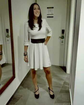 Leaked Federica ceresoli page private photo viral onlyfans