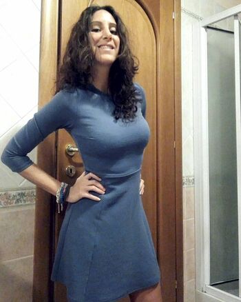 Leaked Federica ceresoli page private photo viral onlyfans
