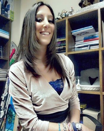 Leaked Federica ceresoli page private photo viral onlyfans