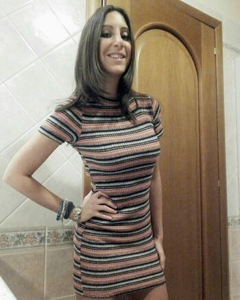 Leaked Federica ceresoli page private photo viral onlyfans