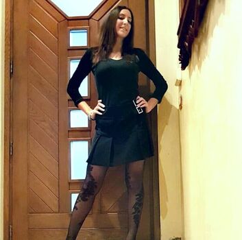 Leaked Federica ceresoli page private photo viral onlyfans