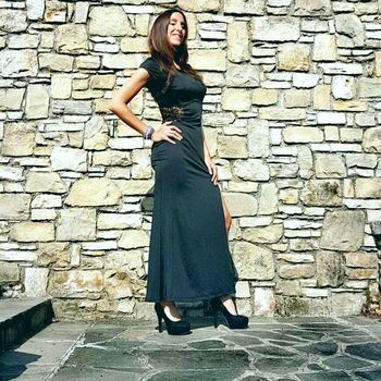 Leaked Federica ceresoli private photo viral onlyfans