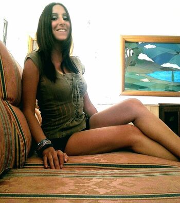 Leaked Federica ceresoli private photo viral onlyfans