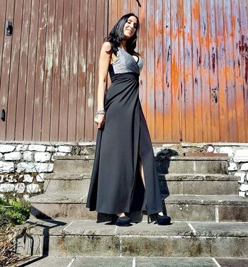 Leaked Federica ceresoli private photo viral onlyfans