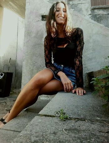 Federica Ceresoli