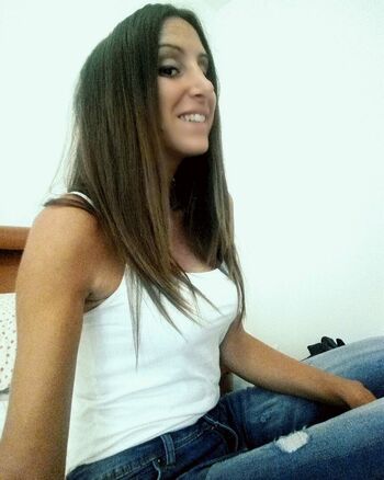 Leaked Federica ceresoli page private photo viral onlyfans