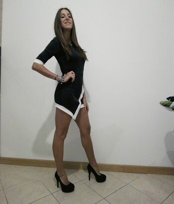 Federica Ceresoli