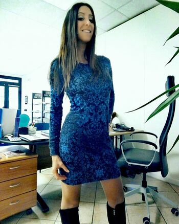 Leaked Federica ceresoli private photo viral onlyfans