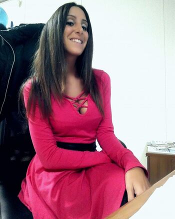 Leaked Federica ceresoli private photo viral onlyfans