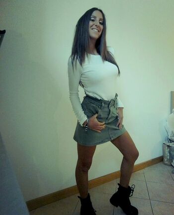 Leaked Federica ceresoli private photo viral onlyfans