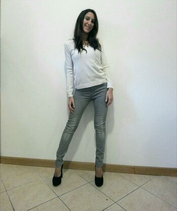Leaked Federica ceresoli private photo viral onlyfans