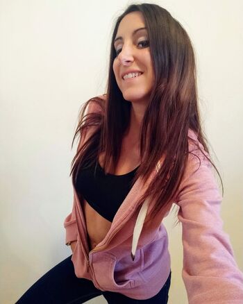 Leaked Federica ceresoli private photo viral onlyfans