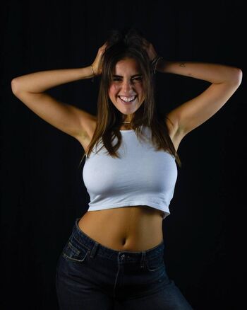 Federica Ligato