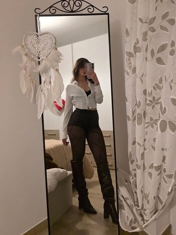 Federica Mongiello