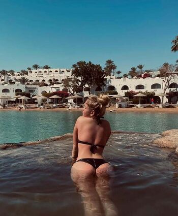 Leaked Federica private photo viral onlyfans