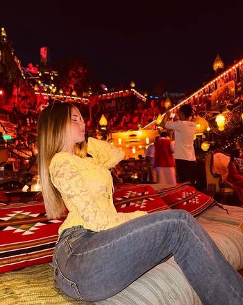 Leaked Federica private photo viral onlyfans