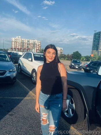 feebabyyy