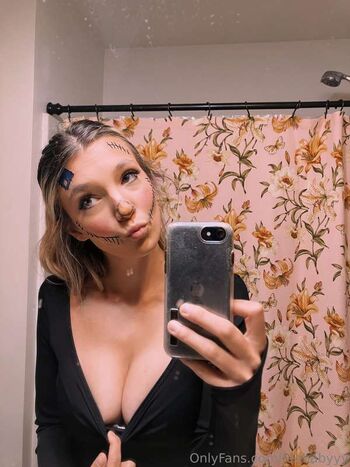 Leaked Feebabyyy private photo viral onlyfans