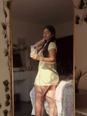 Feersshii