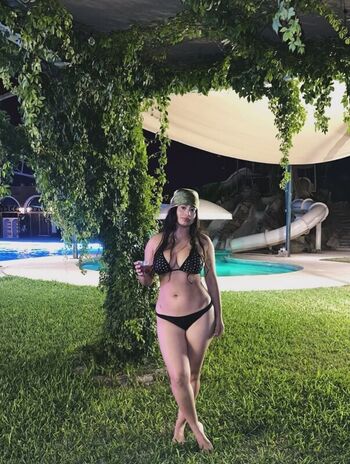 Leaked Feersshii page private photo viral onlyfans