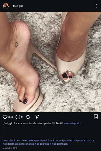 _feet_girl