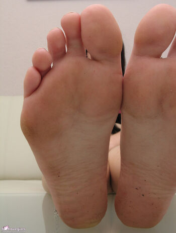 Leaked Hoxieloxie/ private photo viral onlyfans