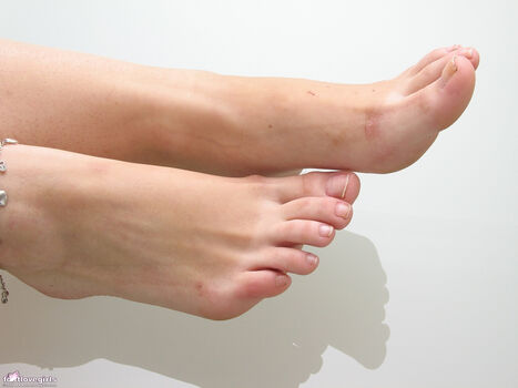 Leaked Isharrzz/ private photo viral onlyfans