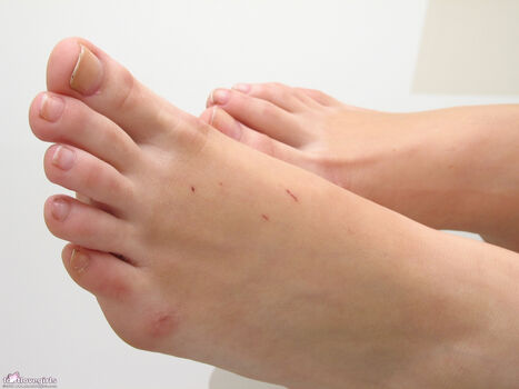 Leaked Jhulysex/ private photo viral onlyfans