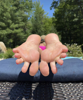 Leaked Rebecca volpetti/ private photo viral onlyfans