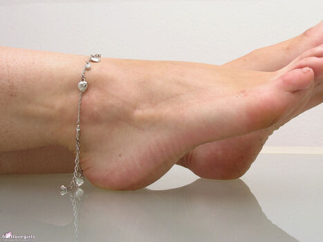 Leaked Grazielle bernardes/ private photo viral onlyfans