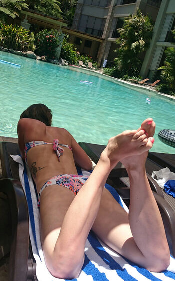 Leaked Bunni lynn/ private photo viral onlyfans