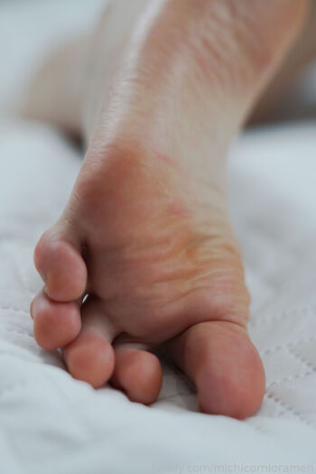 Leaked Vampire queenmarceline/ private photo viral onlyfans