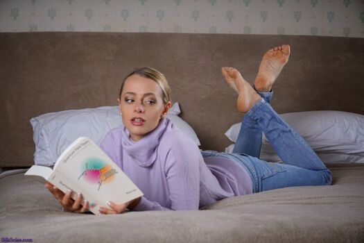 Leaked Sarabella harris/ private photo viral onlyfans